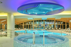 Hotel Olimp Zlatibor